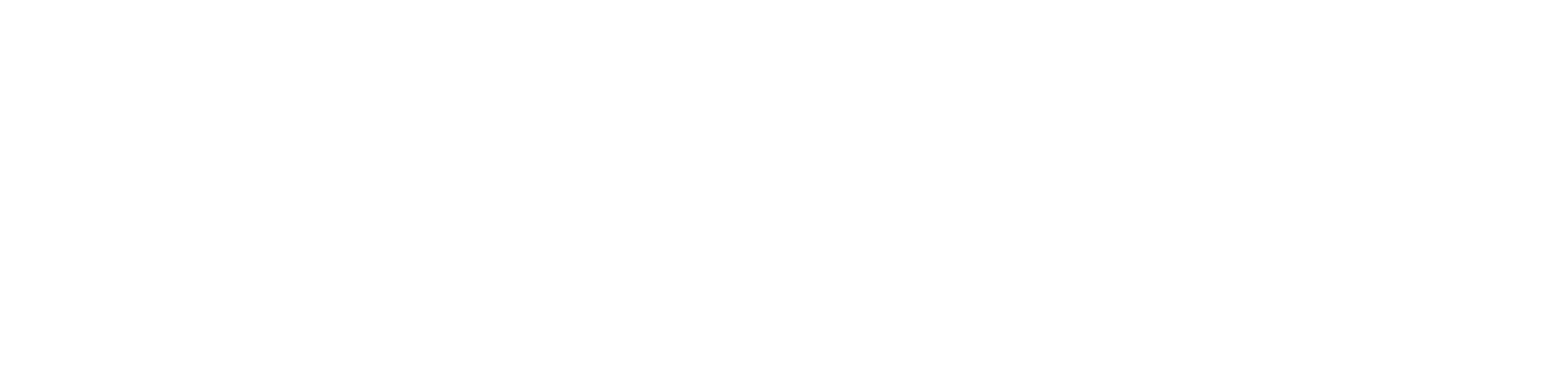 Troia Intelligence logo